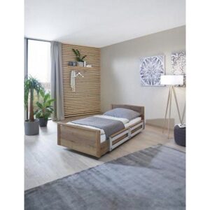 Elektrische bedden - Premium gamma
