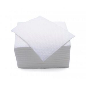 Handdoeken washandjes en slabben