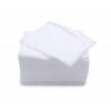 Non woven afveegdoekjes