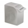 blisterbox