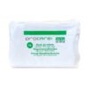 Wegwerp washandjes non-woven