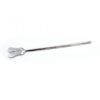 Gleufsonde 14 cm