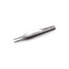 Splinterpincet 11 cm
