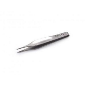 Splinterpincet 11 cm