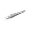 Adson pincet zonder tanden 12 cm