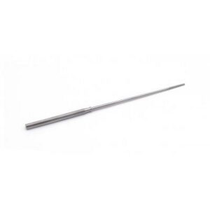 Wattendrager 14 cm
