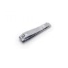 Nagelknipper 8 cm