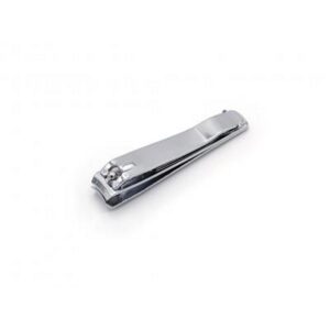 Nagelknipper 8 cm