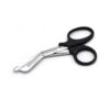 Gesco Schaar 19 cm