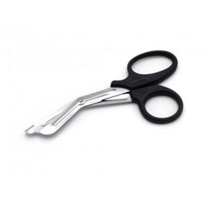 Gesco Schaar 19 cm