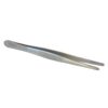 Anatomische pincet met tanden 14 cm