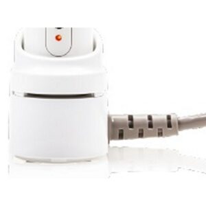 Oplader voor BD Carefusion chirurgische tondeuse
