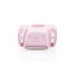 Sensiclip mesjes voor BD Carefusion