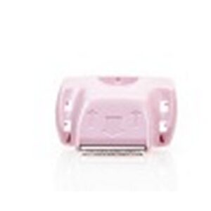 Sensiclip mesjes voor BD Carefusion