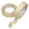 3M COMPLY Loodvrije indicatortape 18 mm x 55 m voor autoclaaf