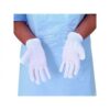 Katoenen handschoenen