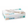 Handschoenen sensitive