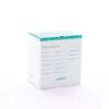 BBraun Urimed urinezakken 500 ml