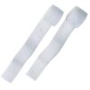 BBraun Urimed Straps klittenbandsluitingen voor urinezak