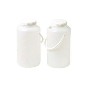Houders voor urinezak