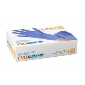 Handschoenen nitril
