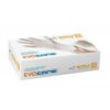 Evocare nitril poedervrij wit