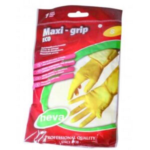 Huishoudhandschoenen