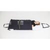 S Capepod Standard evacuatiedoek