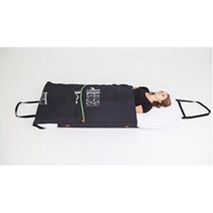 S Capepod Standard evacuatiedoek