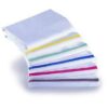 Accessoires voor Iseo