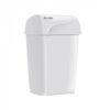 Identity Vuilnisbak 43 liter