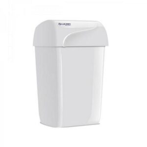 Identity Vuilnisbak 43 liter