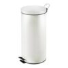 Pedaalemmers 30 liter