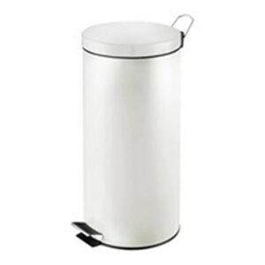 Pedaalemmers 30 liter