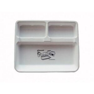 Naaldcontainer Sharpsafe