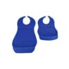 Neopreen slab Identits