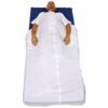 Bodyfix geriatrische hoes