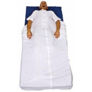 Bodyfix geriatrische hoes