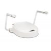 Toiletverhoger Etac Hi Loo