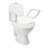 Etac CLoo toiletverhoger