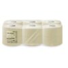 Mini rollen toiletpapier