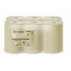 Toiletpapier Eco Natural L One mini 180 op rol