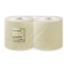 Maxi rollen toiletpapier