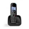 Draadloze handset  BigTel 1500