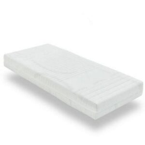 Megapur schuimmatras