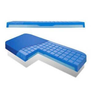 Viscoflex matras