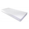 Eucafeel matras