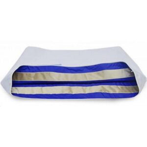 742.012