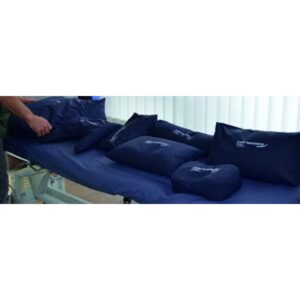 Kits voor kinesitherapeuten