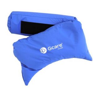 GCare Home Hemi Arm kussen